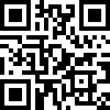 https://icana.ir/x5y5K