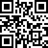 https://icana.ir/x5BWJ