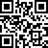 https://icana.ir/x5jBX