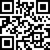 https://icana.ir/x4Yf7