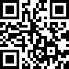 https://icana.ir/x3tS2