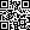 https://icana.ir/x5Bwv