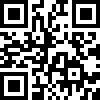 https://icana.ir/x5tDp
