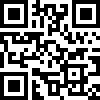 https://icana.ir/x4pgY