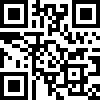 https://icana.ir/x42k5
