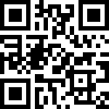 https://icana.ir/x3ZpC