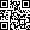 https://icana.ir/x46Qc