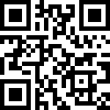 https://icana.ir/x4sP7