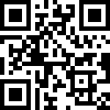 https://icana.ir/x4p8