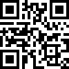 https://icana.ir/x5pPF