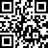 https://icana.ir/x5qgj