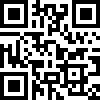 https://icana.ir/x5Dv4