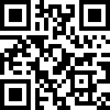 https://icana.ir/x5zHw