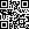 https://icana.ir/x3Ynr