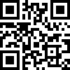 https://icana.ir/x4J9c