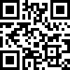 https://icana.ir/x4J6b
