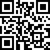 https://icana.ir/x5r6n