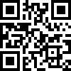 https://icana.ir/x5spG