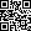 https://icana.ir/x4nDB
