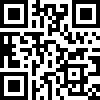 https://icana.ir/x4Q4P
