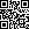 https://icana.ir/x5yNR