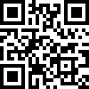 https://icana.ir/x3MLc