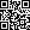 https://icana.ir/x5y3V