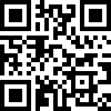 https://icana.ir/x4LMV