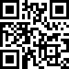 https://icana.ir/x4WTM
