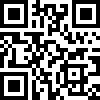 https://icana.ir/x4hTZ