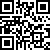 https://icana.ir/x58fP