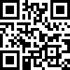 https://icana.ir/x5CvY
