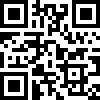 https://icana.ir/x5D25