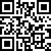 https://icana.ir/x5rvv
