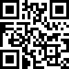 https://icana.ir/x56Pf