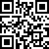 https://icana.ir/x4WbZ