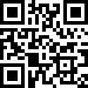 https://icana.ir/x3DhY