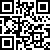 https://icana.ir/x3Lrg