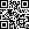 https://icana.ir/x3qTJ