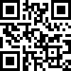 https://icana.ir/x5vFp