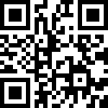 https://icana.ir/x4fDn