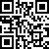 https://icana.ir/x44CL