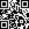 https://icana.ir/x5pNz