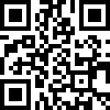 https://icana.ir/x5sW5