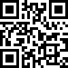 https://icana.ir/x5CQp