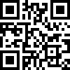 https://icana.ir/x42KS