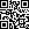 https://icana.ir/x5CHn