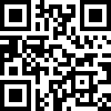 https://icana.ir/x4cmj