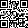https://icana.ir/x5mgS