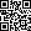 https://icana.ir/x4Hhr